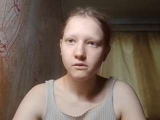 Molly