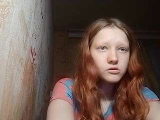 Molly