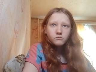 tiakedia