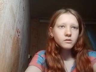 tiakedia