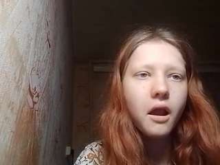 tiakedia