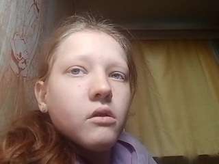 tiakedia
