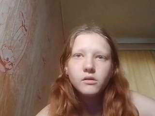 tiakedia