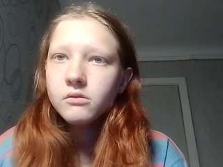 tiakedia Sex Cam Show