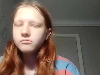 tiakedia Sex Cam Show
