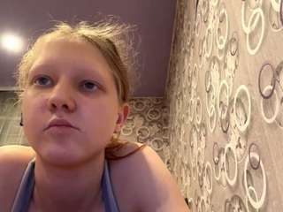 tiakedia Sex Cam Show
