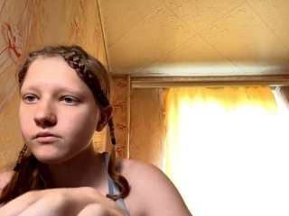 tiakedia