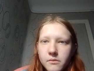 tiakedia Sex Cam Show
