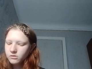 tiakedia Sex Cam Show