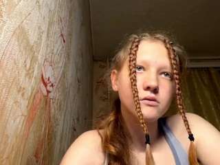 tiakedia Sex Cam Show