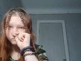 tiakedia Sex Cam Show