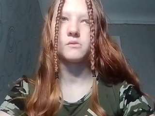 tiakedia Sex Cam Show