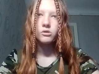 tiakedia Sex Cam Show