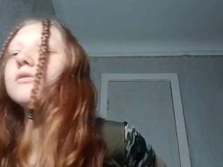 tiakedia Sex Cam Show