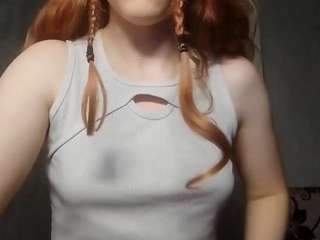 tiakedia Sex Cam Show