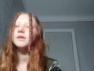 tiakedia Sex Cam Show