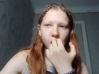 tiakedia Sex Cam Show