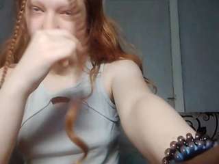 tiakedia Sex Cam Show