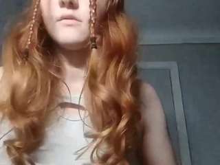tiakedia