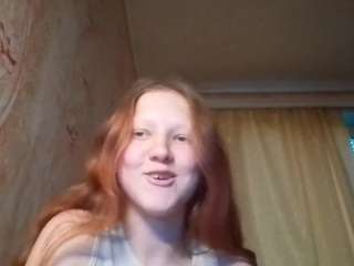 tiakedia