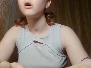tiakedia Sex Cam Show