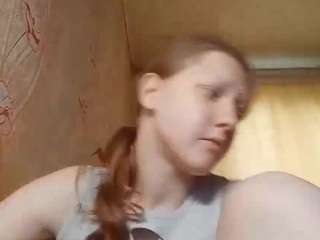 tiakedia Sex Cam Show