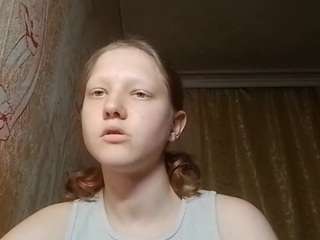 tiakedia Sex Cam Show