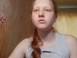tiakedia