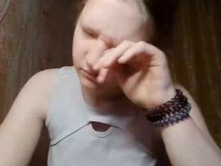 tiakedia