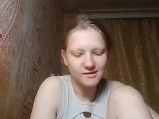 tiakedia