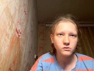 Molly