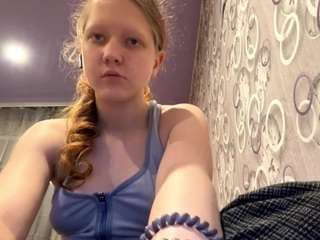 tiakedia Sex Cam Show