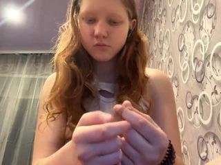 Molly