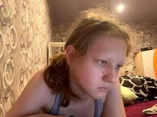 tiakedia live webcam show