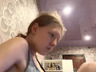 tiakedia live webcam show