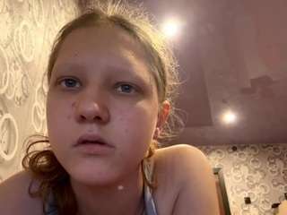 tiakedia live webcam show