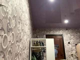 tiakedia live webcam show