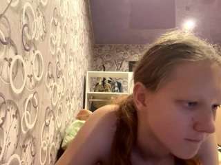 tiakedia live webcam show