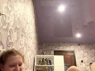 tiakedia live webcam show