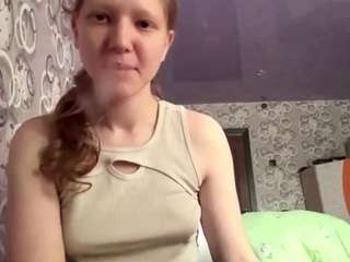 tiakedia live webcam show