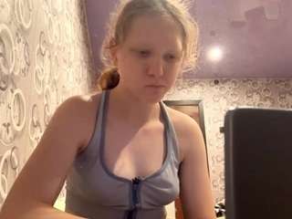 tiakedia live webcam show