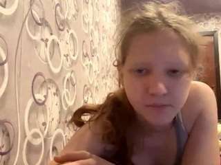 tiakedia live webcam show