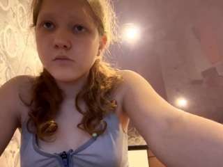 tiakedia live webcam show