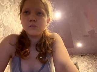 tiakedia live webcam show