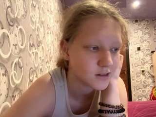 tiakedia live webcam show
