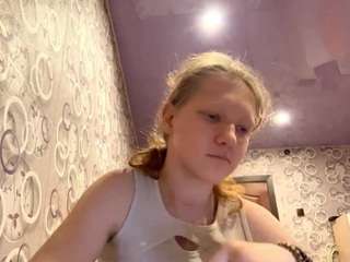 tiakedia live profile