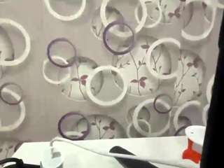 tiakedia's live room