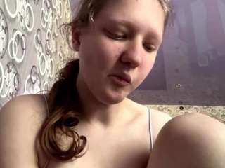tiakedia