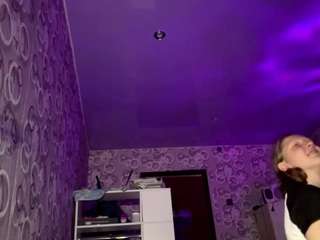 tiakedia's live room