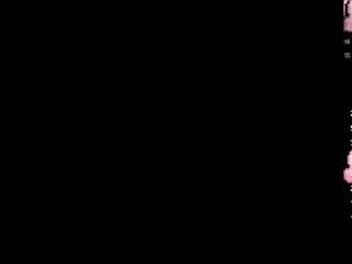 tiakedia